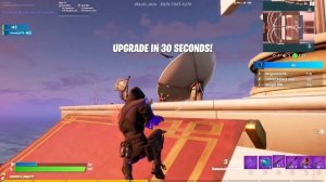 КАК ПОЛУЧИТЬ В-БАКСЫ БЕСПЛАТНО В ФОРТНАЙТ ? | КОМПЕНСАЦИЯ EPIC GAMES | ПОДАРОК ОТ EPIC GAMES ?!