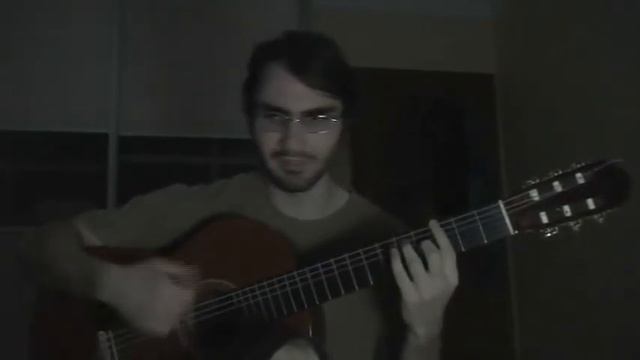 tango en skai смотреть онлайн