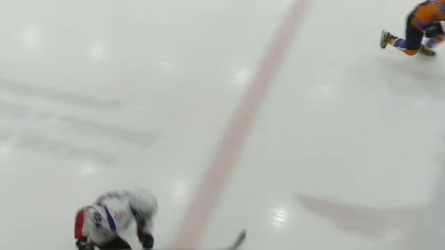 МСХЛ 16.12.2018 ХК "Огненные Медведи" АГПС МЧС - ХК ГУУ смотреть онлайн