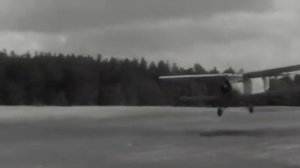 Разрешите взлет (1971)