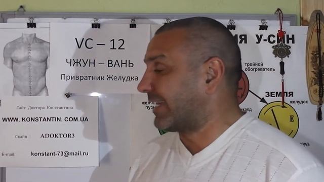 Эхинококковые кисты.