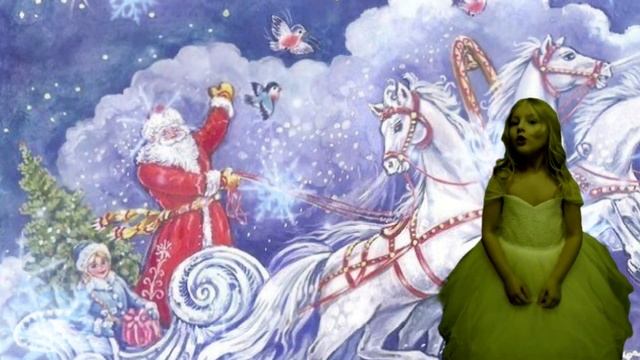 Стихотворение А. Барто читает Морьева Валерия смотреть онлайн