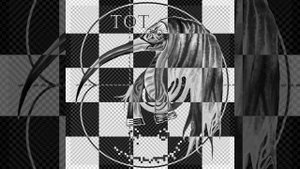 Гимн тупых