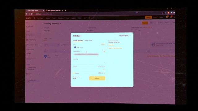 Крутим Р2Р связки. Арбитраж криптовалюты. Как заработать на Р2Р легко и просто. смотреть онлайн