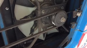 Проект "ЛиАЗ. От прошлого к будущему" ЛиАЗ-4292.60 | "LiAZ. From the past to the future" LiAZ-4292