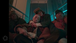 Годовщина ХФ