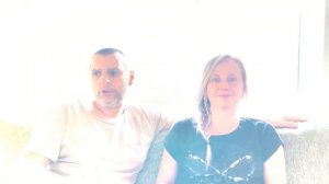 СИЛЫ ВСЕЛЕННОЙ. Юлия Салтаненко.@ПРОПОВЕДИ САЛТАНЕНКО https://youtu.be/MATWje9W7Go