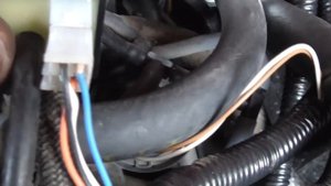 AKME распиновка и особенности датчика давления PS-CCT-1