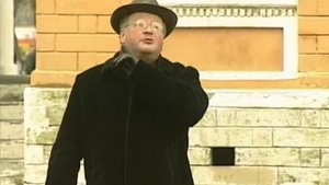 Муром
