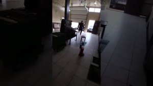 Снятие форсунок ,на Рено мотор 2.0