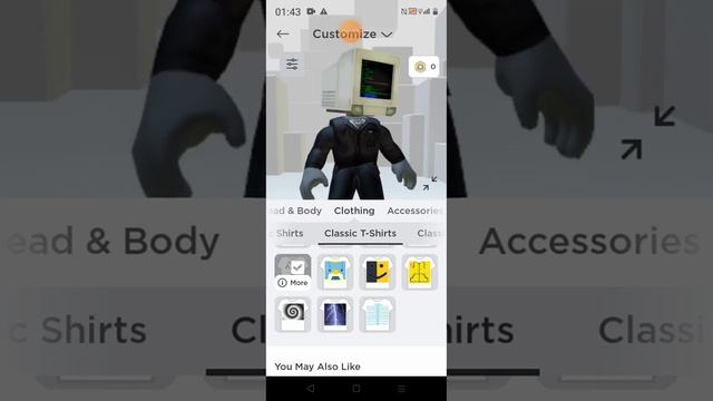 я стал камера меном смотреть онлайн