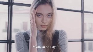 Adam_-_ZHUREK_Isko_Alvarez_Remix