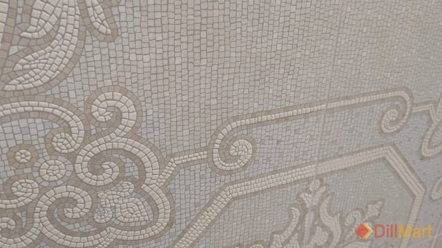 Коллекция Карму Kerama Marazzi - Керамическая плитка и керамогранит из серии "Portugal" смотреть онлайн