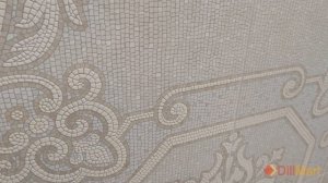 Коллекция Карму Kerama Marazzi - Керамическая плитка и керамогранит из серии "Portugal"