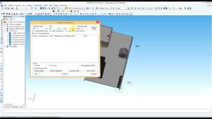 Оборудование: Кабели и жгуты. Часть 2. Поконтактные соединения