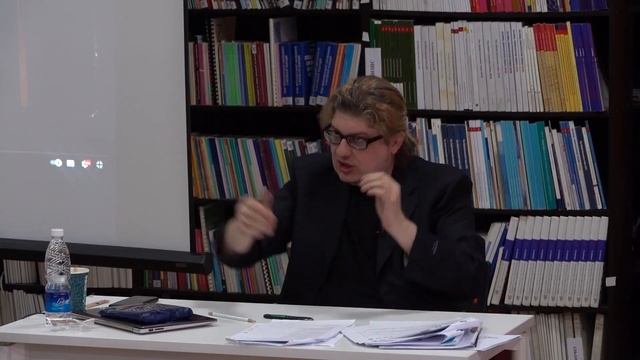 Как устроен мир. От атома до Вселенной. Физические системы: тело, вещество, энергия. смотреть онлайн