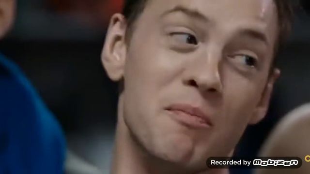 Индеец Кисляк смотреть онлайн