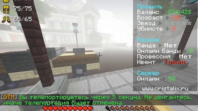 java 2020-12-18 13-35-30-083 смотреть онлайн