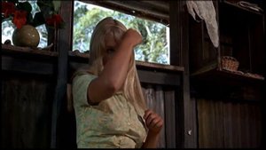 Helen Mirren in Age of Consent (1969)