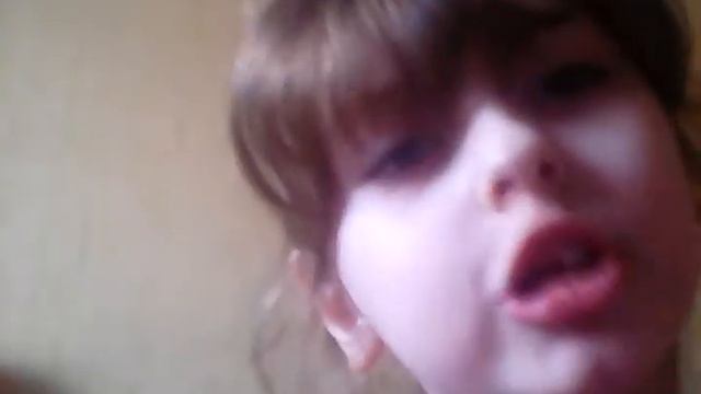 Каникулы школа смотреть онлайн