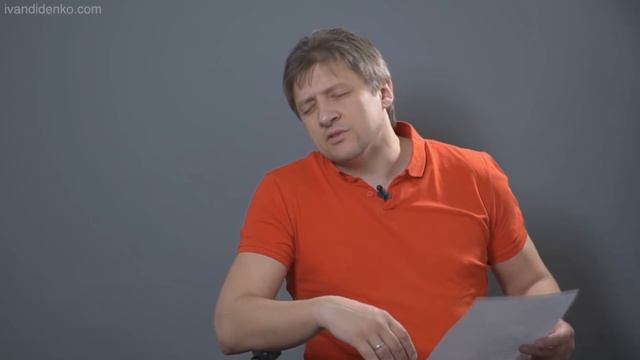 Призрак в доспехах: не обзор, но критика - Часть I (спойлеры) смотреть онлайн