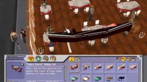 Let's Play Restaurant Empire 024