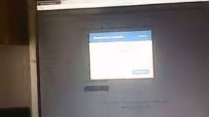 как удалить страницу в контакте