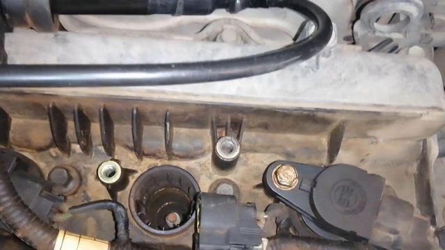 киа сид смотреть онлайн