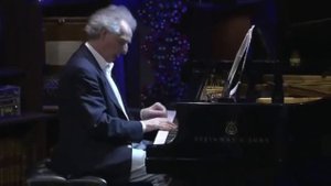 TED  Бенджамин Цандер о Классической музыке и горящих глазах