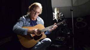 АНДРЕЙ МИСИН - Чукча