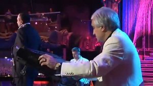 Михаил Мирзабеков. От мельницы до вокзала мр4