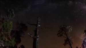 Только волны поют обо мне - посвящается погибшим рыбакам БАТМ "Дальний восток"