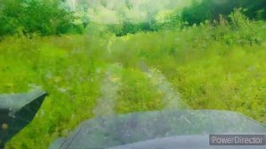 Хазинское ущелье. Пещера Олимпия. Пещера Хазинская. Башкортостан. Башкирия. 30.07-31.07.2022г.