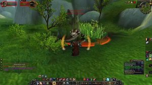 World of Warcraft Mists of Pandaria : Что делать когда апнул 90 уровень в игре =))