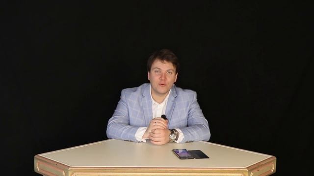 Почему нет пробы, как хранить серьги, желтое или красное золото? смотреть онлайн