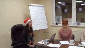 Как написать оригинальные пожелания – мастер-класс