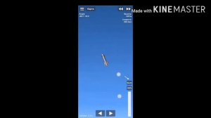 База на Марсе #4 Солнечные панели. Spaceflight simulator