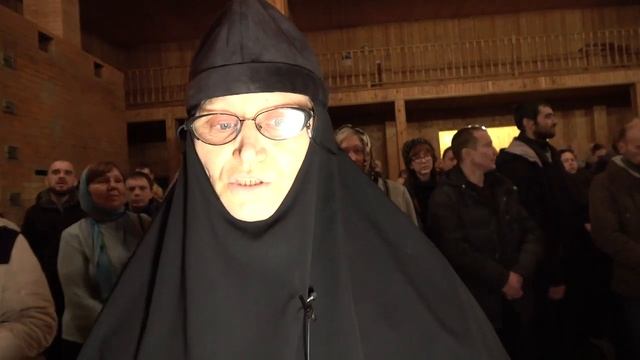Чихачево ГОЛОС НАРОДА 4