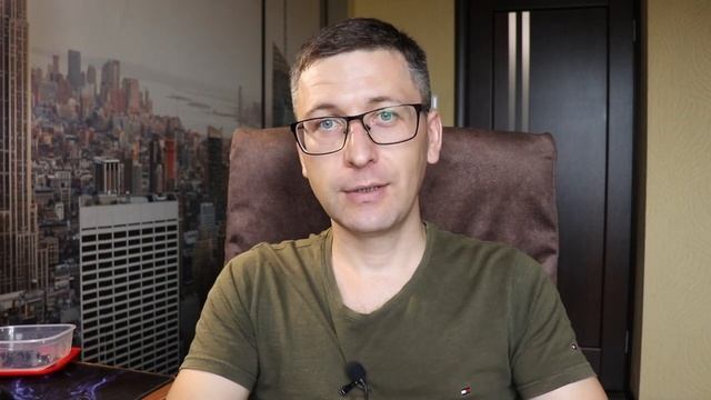 Почему хрустят суставы и при чём здесь грецкие орехи? смотреть онлайн