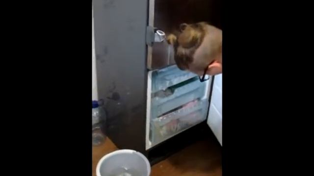 ВЫЗОВ