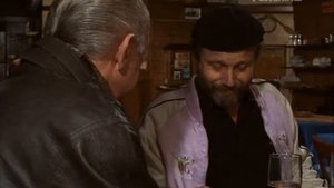 Ispettore Derrick 139 1985 Il Testimone Oculare