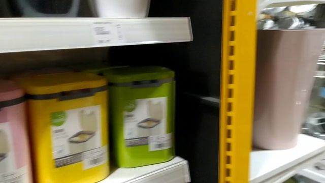 Тукком Паттайя 2019 Tukcom Pattaya 2019 смотреть онлайн