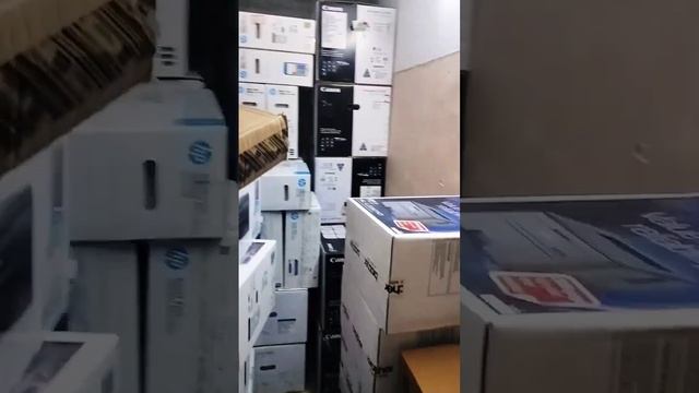 Buy online Printer Wholesalers | Best Printer For Home Use 2023 | printer low price