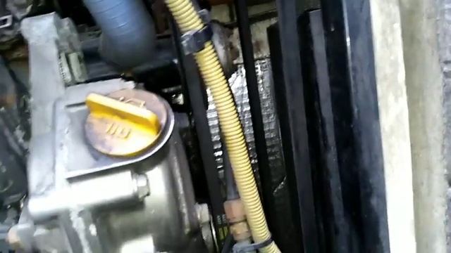 THERMOKING.Аварийные коды.Меню.инструкция для начинающих.Дальнобой на рефе. Часть-3я. смотреть онлайн