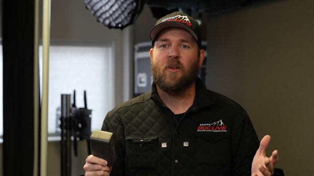 DJI Mic 2 - What's ACTUALLY new from the DJI Mic 1?