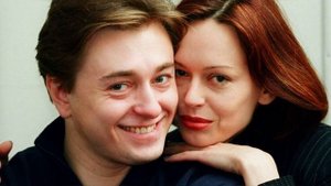 ШОКИРОВАЛА ВСЕХ! Что стало с Ириной Безруковой после развода с Безруковым?