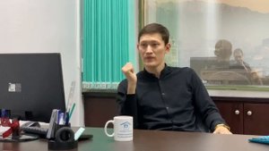 Ипотека без первоначального взноса в Казахстане