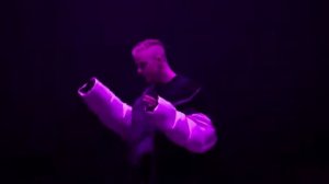 PHARAOH   ОДНИМ ЦЕЛЫМ