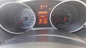 Что это? ёпрст!!!
