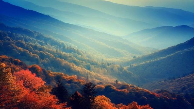 Chopin Mazurka No. 4 in B Minor, Op. 33 смотреть онлайн